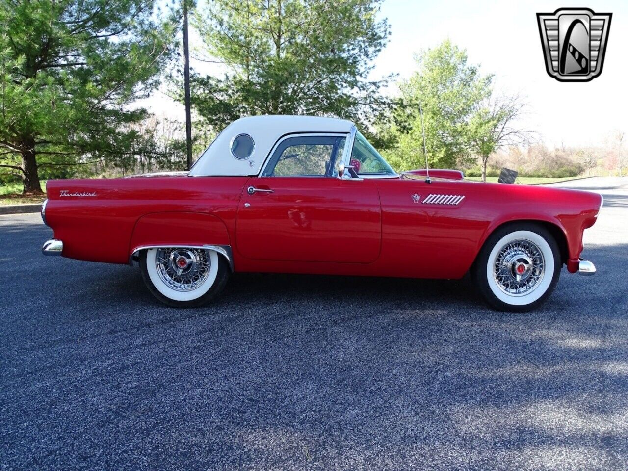 Ford-Thunderbird-Cabriolet-1955-6