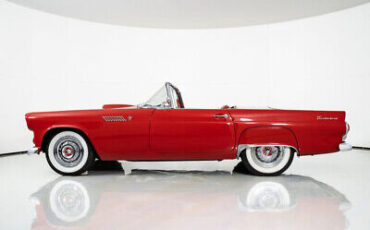 Ford-Thunderbird-Cabriolet-1955-6