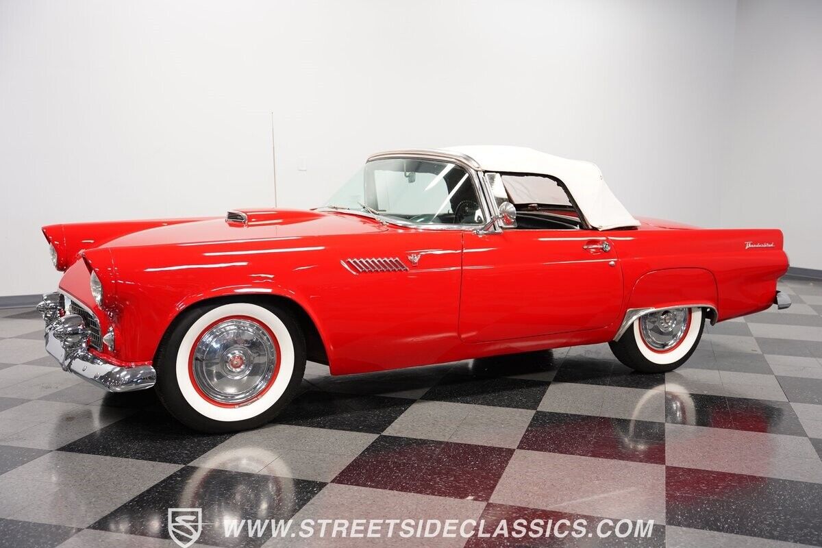 Ford-Thunderbird-Cabriolet-1955-6