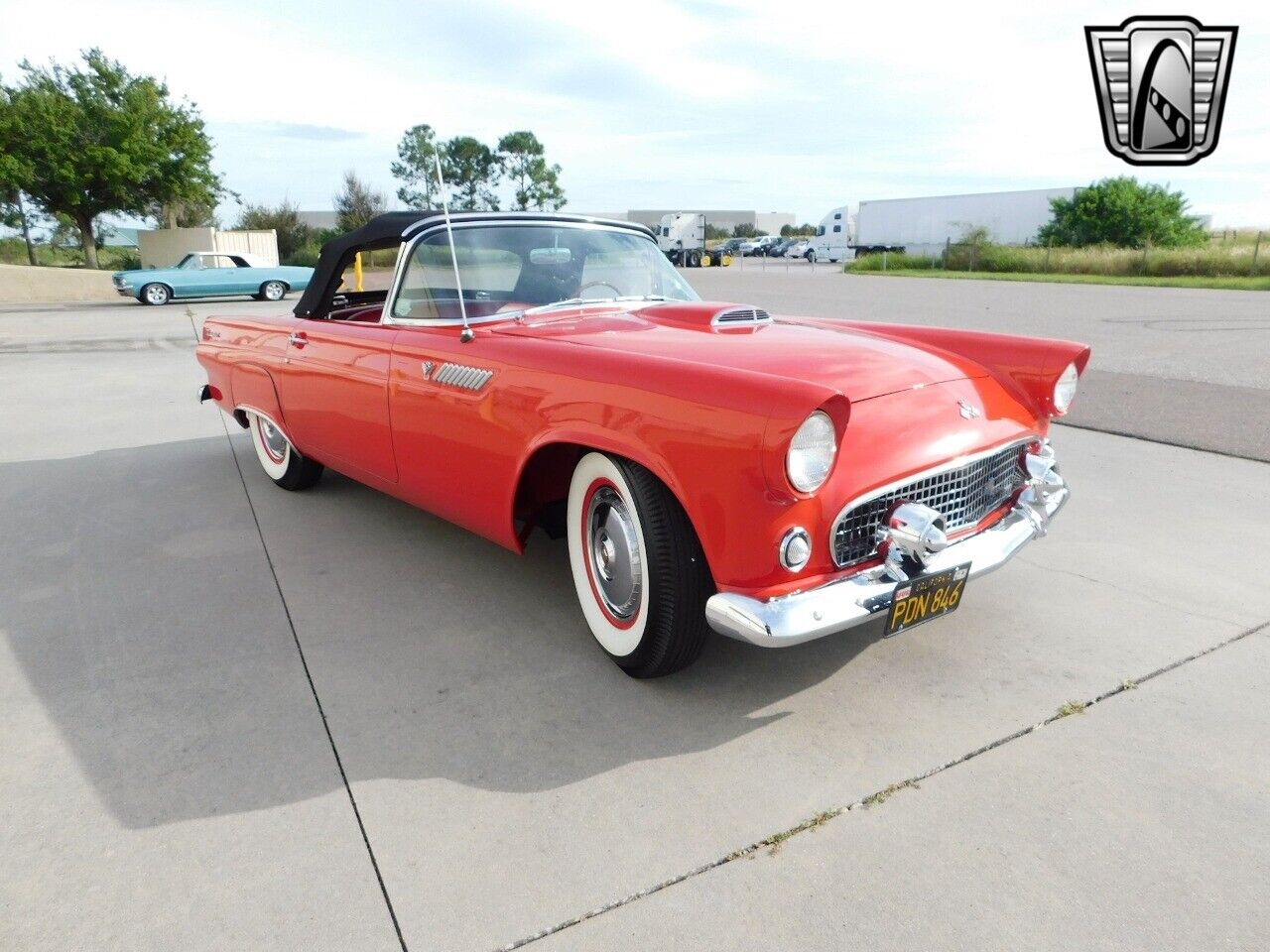 Ford-Thunderbird-Cabriolet-1955-6