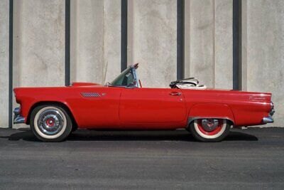 Ford-Thunderbird-Cabriolet-1955-6