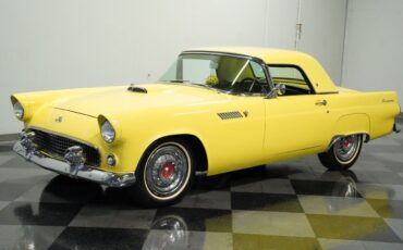 Ford-Thunderbird-Cabriolet-1955-6