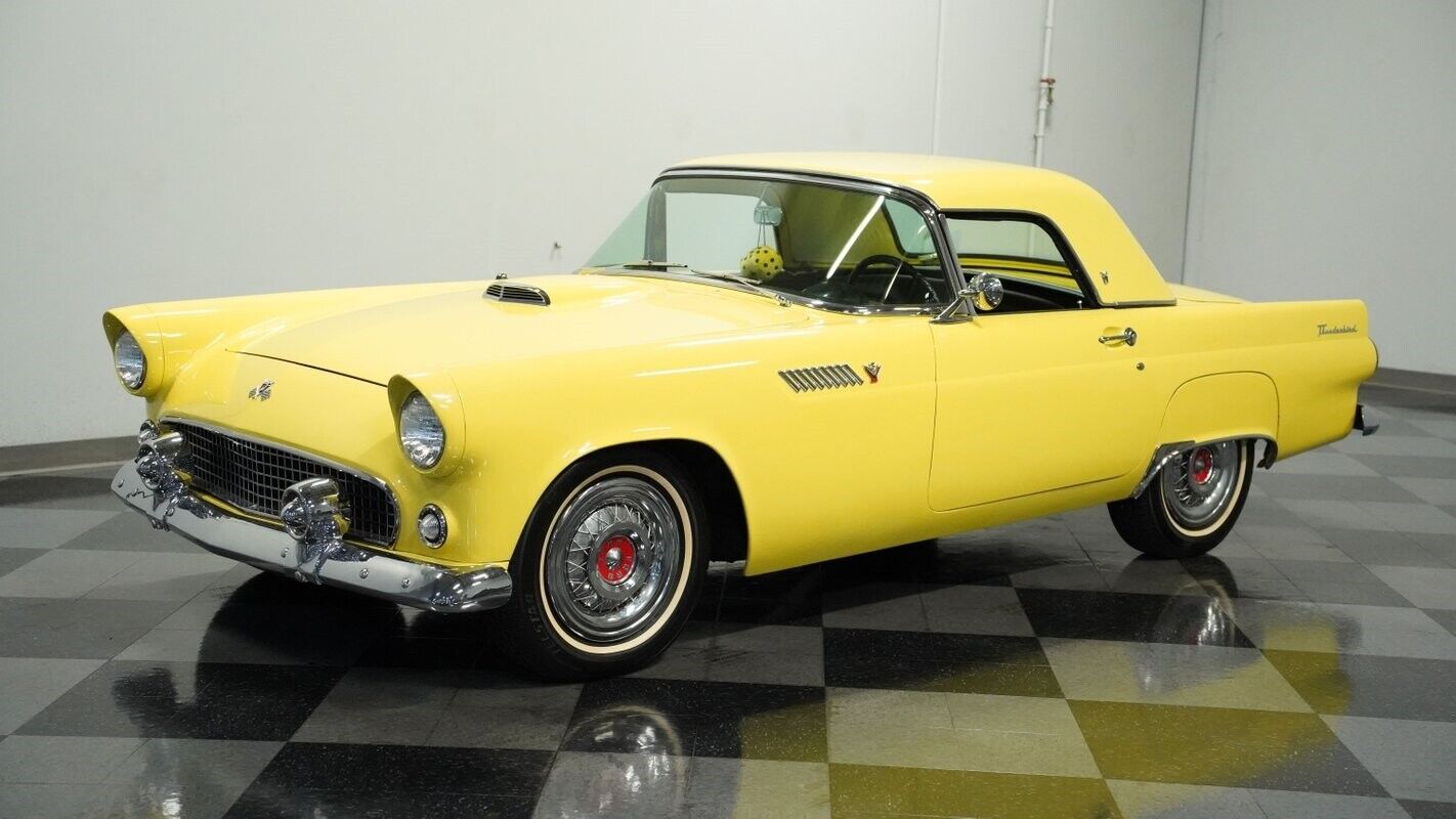 Ford-Thunderbird-Cabriolet-1955-6