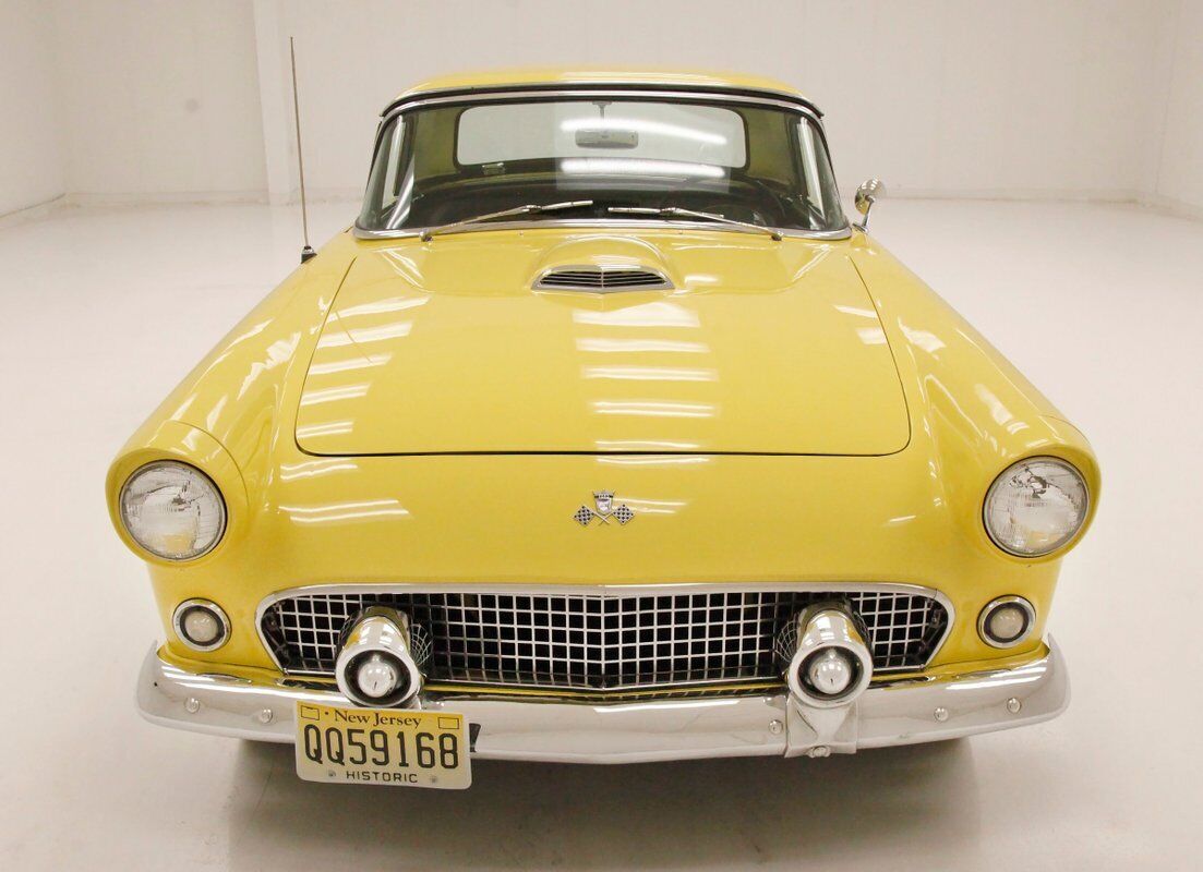 Ford-Thunderbird-Cabriolet-1955-6