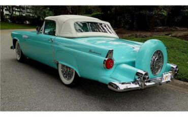 Ford-Thunderbird-Cabriolet-1955-6