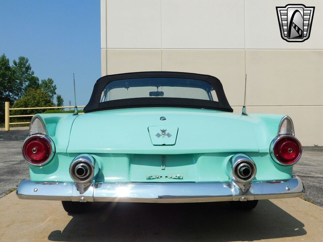 Ford-Thunderbird-Cabriolet-1955-6