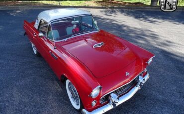 Ford-Thunderbird-Cabriolet-1955-7