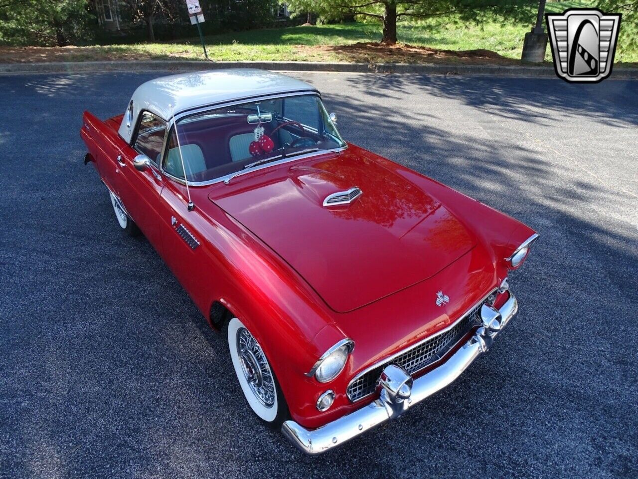 Ford-Thunderbird-Cabriolet-1955-7