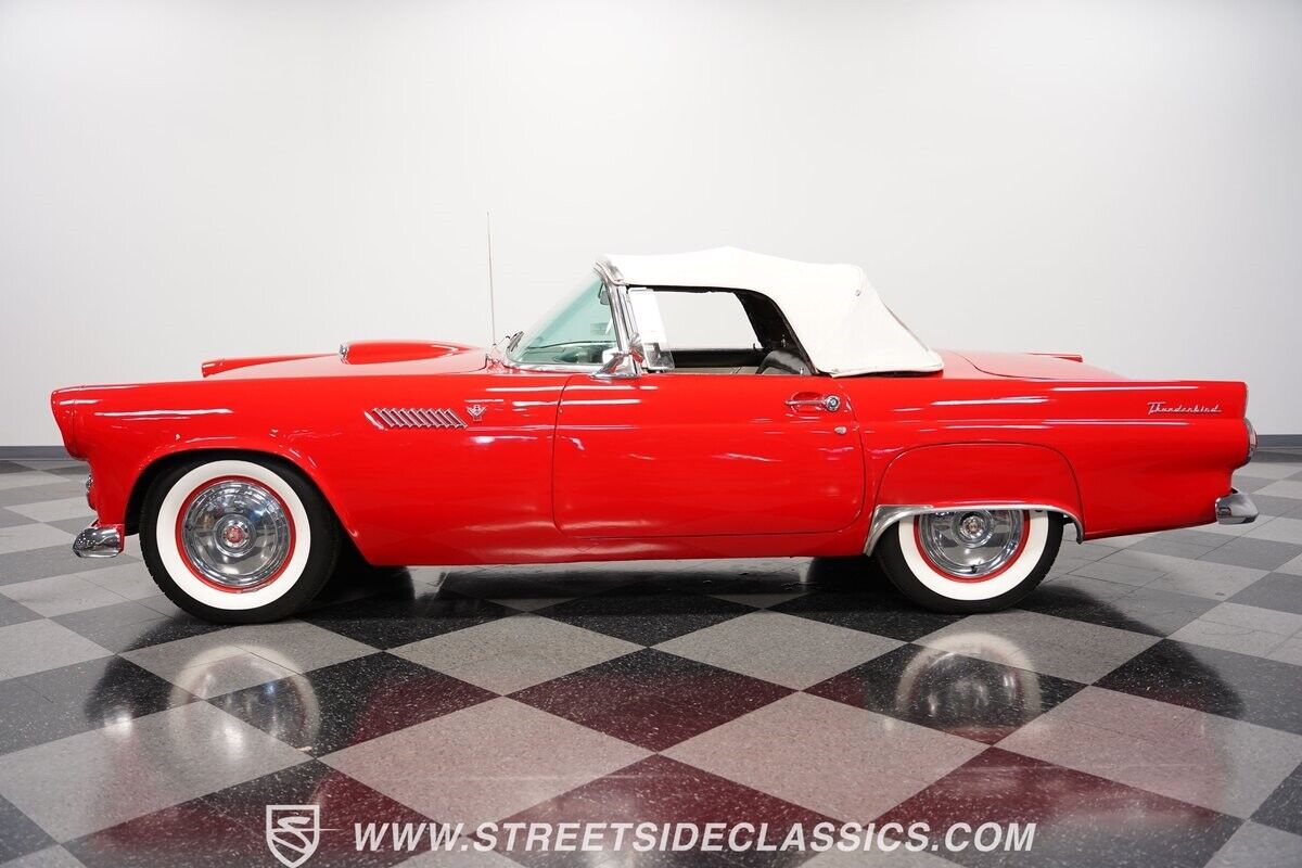 Ford-Thunderbird-Cabriolet-1955-7