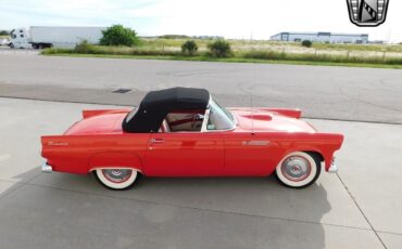 Ford-Thunderbird-Cabriolet-1955-7