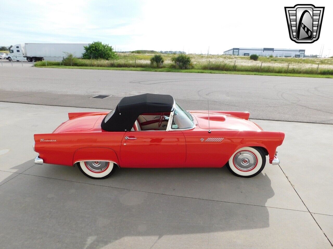 Ford-Thunderbird-Cabriolet-1955-7