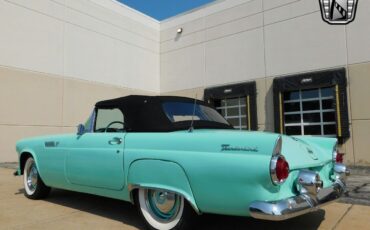 Ford-Thunderbird-Cabriolet-1955-7