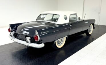 Ford-Thunderbird-Cabriolet-1955-7