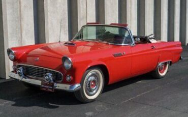 Ford-Thunderbird-Cabriolet-1955-7