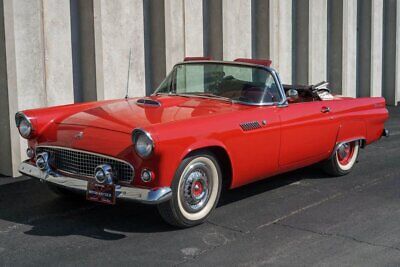 Ford-Thunderbird-Cabriolet-1955-7