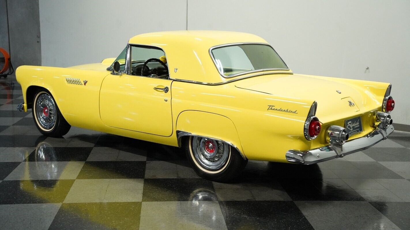 Ford-Thunderbird-Cabriolet-1955-7