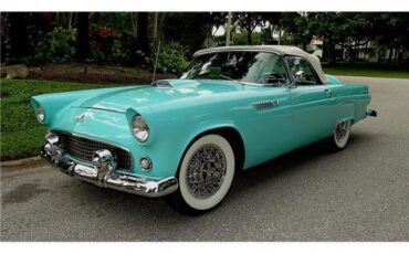 Ford-Thunderbird-Cabriolet-1955-7