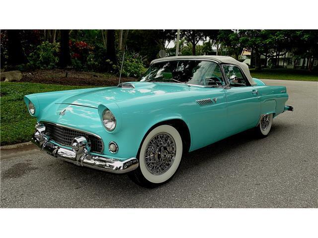 Ford-Thunderbird-Cabriolet-1955-7