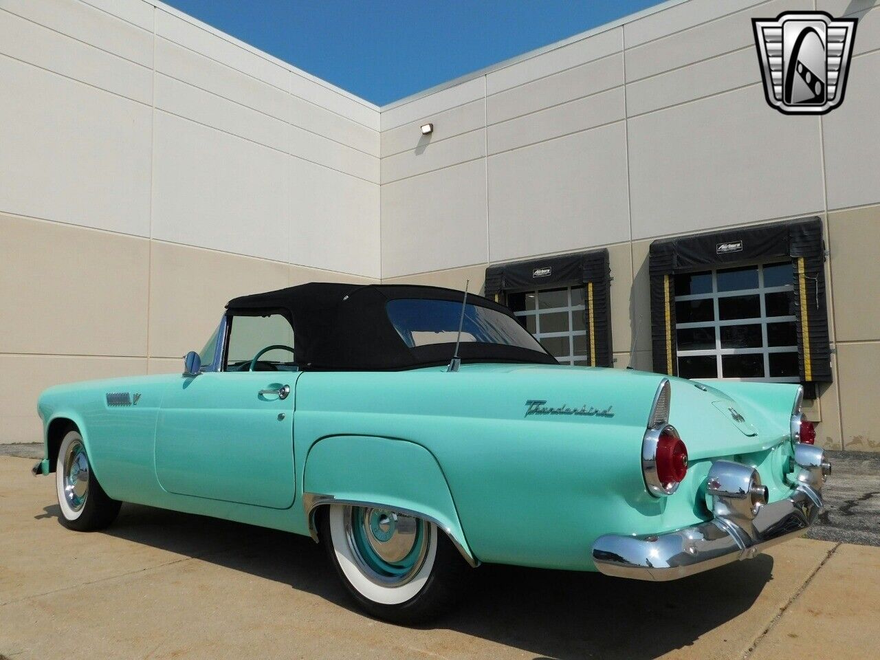 Ford-Thunderbird-Cabriolet-1955-7