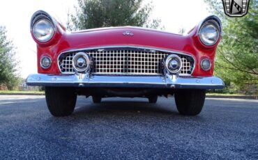 Ford-Thunderbird-Cabriolet-1955-8