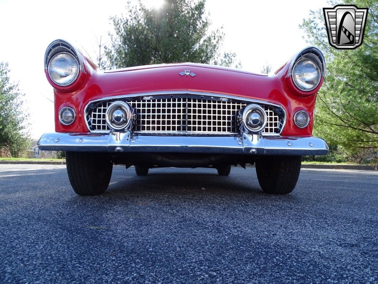 Ford-Thunderbird-Cabriolet-1955-8