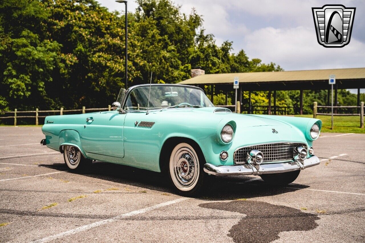 Ford-Thunderbird-Cabriolet-1955-8