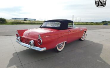 Ford-Thunderbird-Cabriolet-1955-8