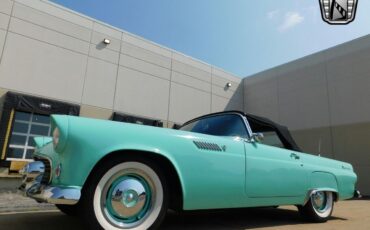 Ford-Thunderbird-Cabriolet-1955-8