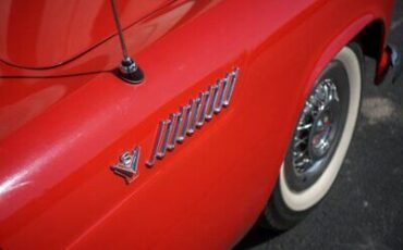 Ford-Thunderbird-Cabriolet-1955-8