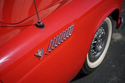 Ford-Thunderbird-Cabriolet-1955-8