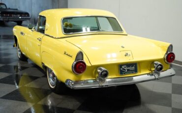 Ford-Thunderbird-Cabriolet-1955-8