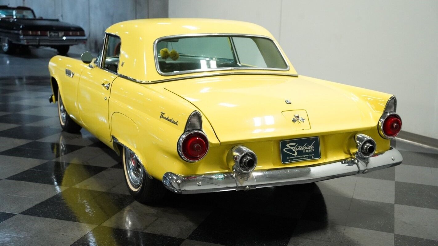 Ford-Thunderbird-Cabriolet-1955-8