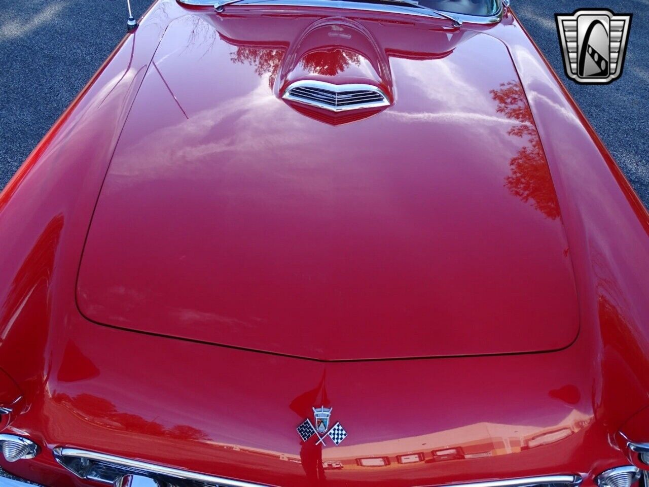 Ford-Thunderbird-Cabriolet-1955-9