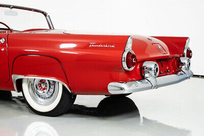 Ford-Thunderbird-Cabriolet-1955-9