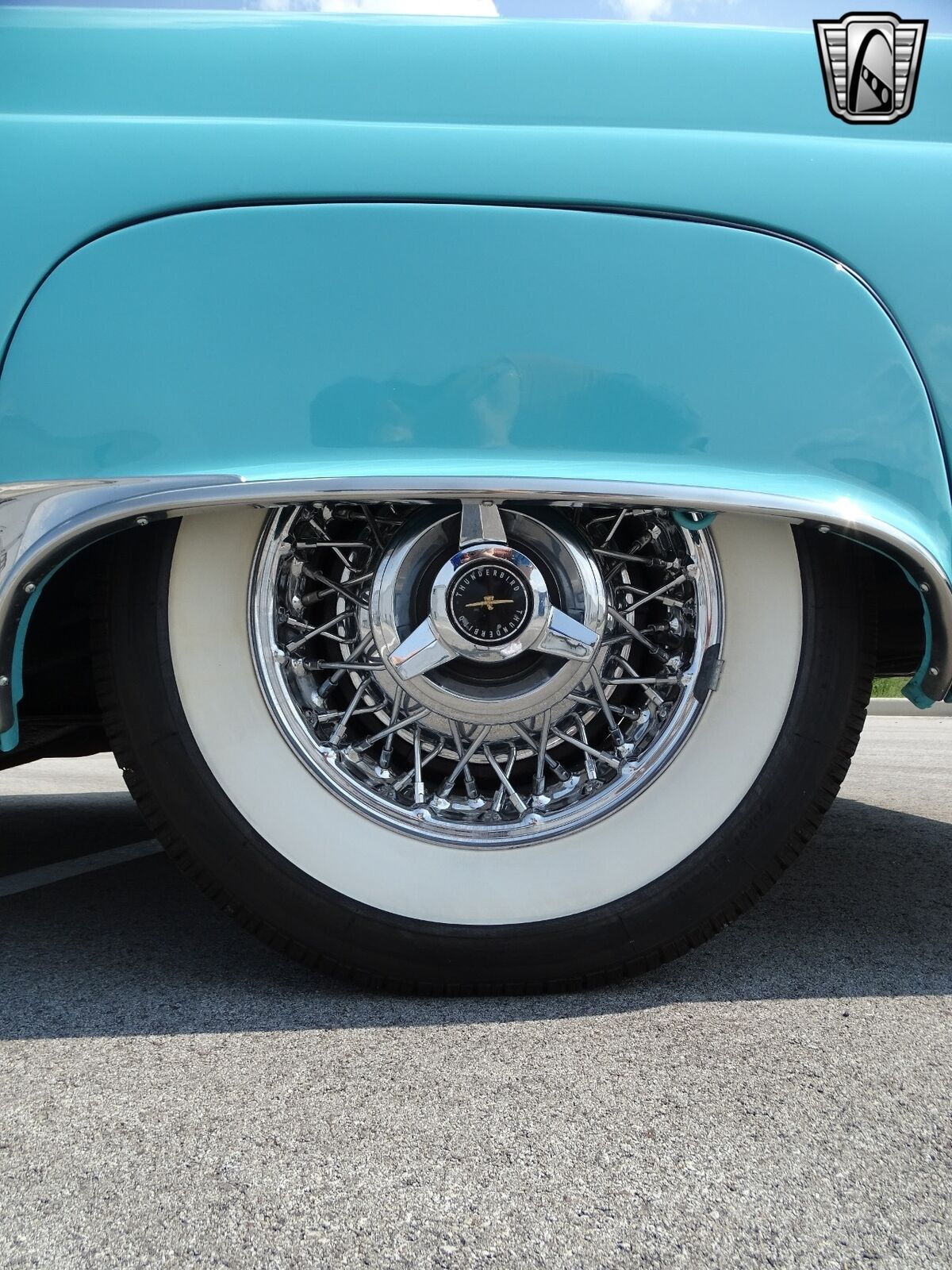 Ford-Thunderbird-Cabriolet-1955-9