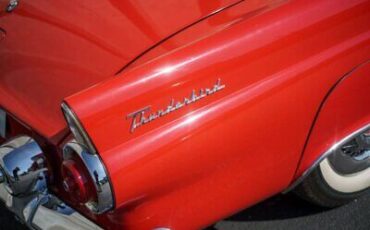 Ford-Thunderbird-Cabriolet-1955-9