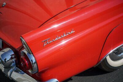 Ford-Thunderbird-Cabriolet-1955-9