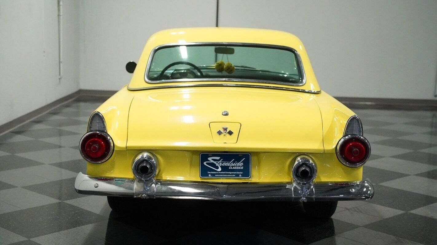 Ford-Thunderbird-Cabriolet-1955-9