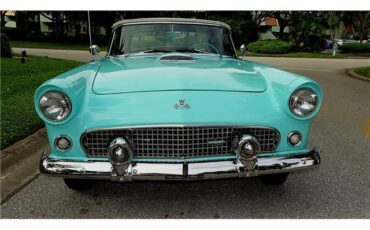 Ford-Thunderbird-Cabriolet-1955-9