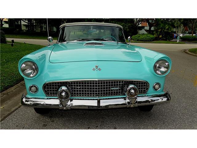 Ford-Thunderbird-Cabriolet-1955-9