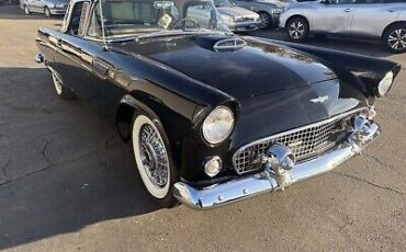 Ford-Thunderbird-Cabriolet-1956-1