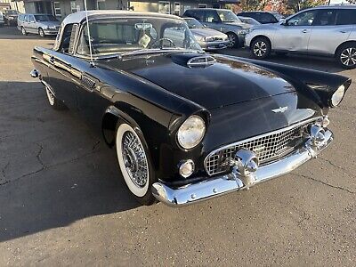 Ford-Thunderbird-Cabriolet-1956-1