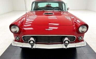 Ford-Thunderbird-Cabriolet-1956-10