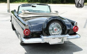 Ford-Thunderbird-Cabriolet-1956-10