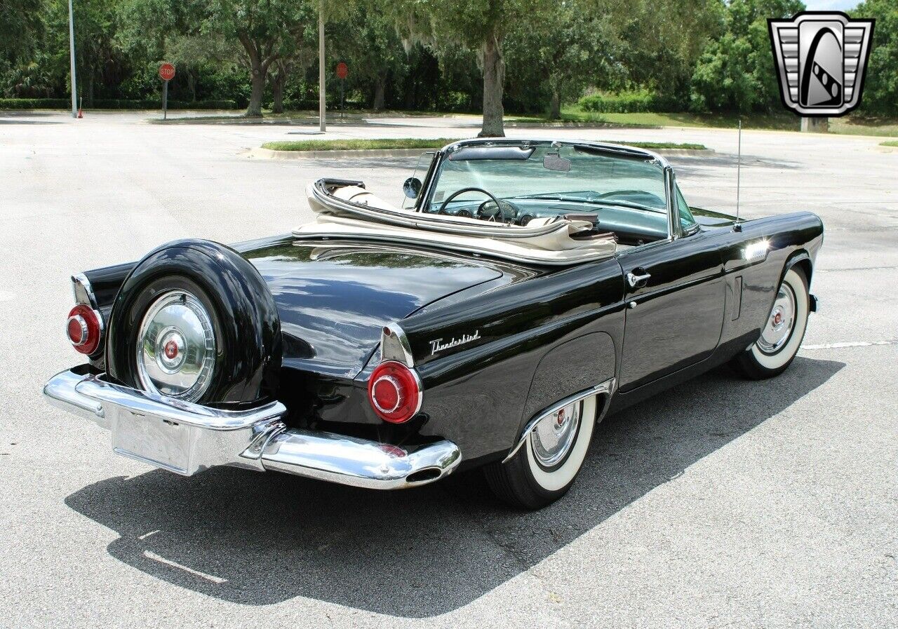 Ford-Thunderbird-Cabriolet-1956-11