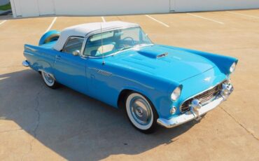 Ford-Thunderbird-Cabriolet-1956-11