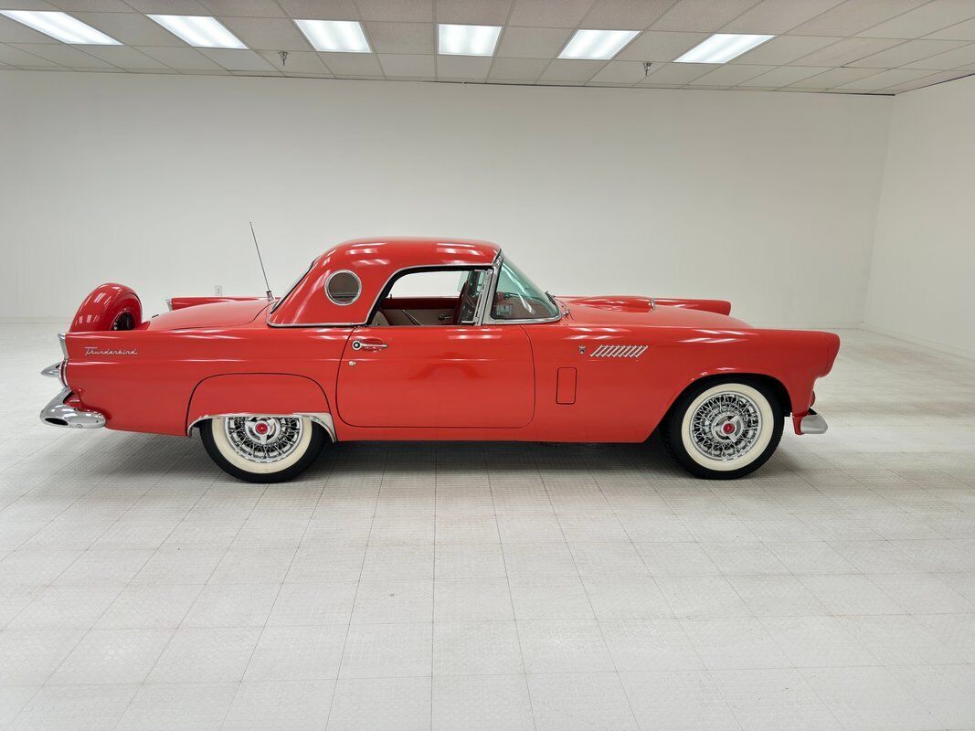 Ford-Thunderbird-Cabriolet-1956-11