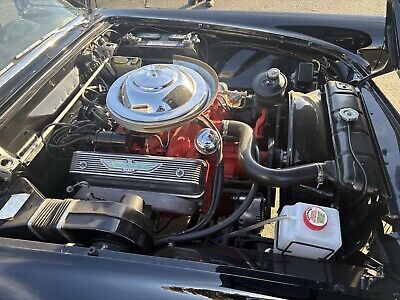 Ford-Thunderbird-Cabriolet-1956-17