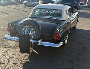 Ford-Thunderbird-Cabriolet-1956-2