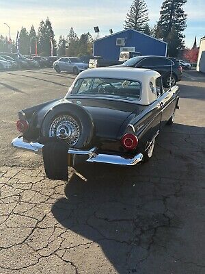 Ford-Thunderbird-Cabriolet-1956-2